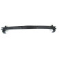 RINFORZO PARAURTI ANT INF OPEL AGILA (H08) 2008 2014 OEM 93193101