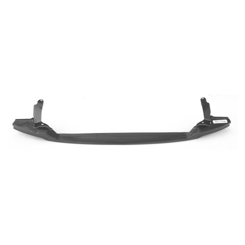 RINFORZO PARAURTI ANT INF VOLKSWAGEN TOURAN (1T1/1T2) 2003 2006 OEM 1T0807093B