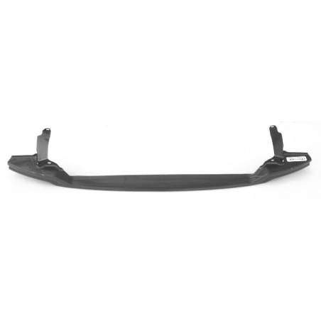 RINFORZO PARAURTI ANT INF VOLKSWAGEN TOURAN (1T1/1T2) 2003 2006 OEM 1T0807093B