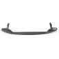RINFORZO PARAURTI ANT INF VOLKSWAGEN TOURAN (1T1/1T2) 2003 2006 OEM 1T0807093B
