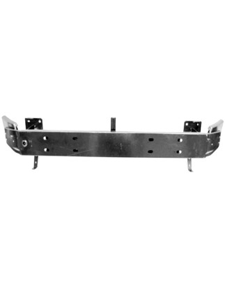 RINFORZO PARAURTI ANT CITROEN e JUMPER III 2020 2023 OEM 1393870080