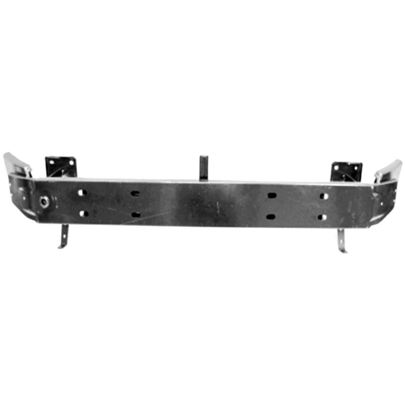 RINFORZO PARAURTI ANT CITROEN e JUMPER III 2020 2023 OEM 1393870080