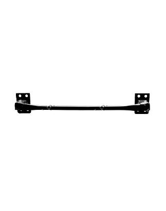 RINFORZO PARAURTI ANT INF FORD KA (RU8) 2008 2016 OEM 1560683