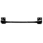 RINFORZO PARAURTI ANT INF FORD KA (RU8) 2008 2016 OEM 1560683