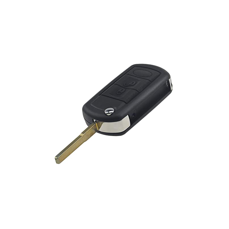 GUSCI PER CHIAVI 3 LAND ROVER RANGE ROVER SPORT (L320) 2005 2013