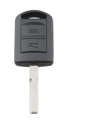 GUSCI PER CHIAVI 2 HU43 OPEL ASTRA F (T92) 1991 1994