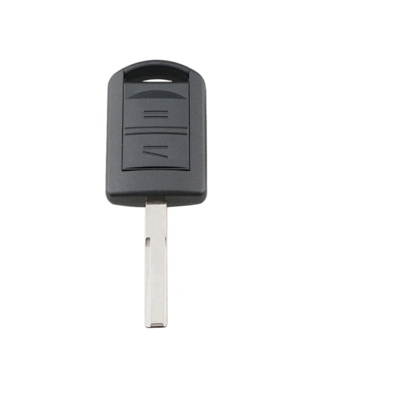 GUSCI PER CHIAVI 2 HU43 OPEL ASTRA F (T92) 1991 1994