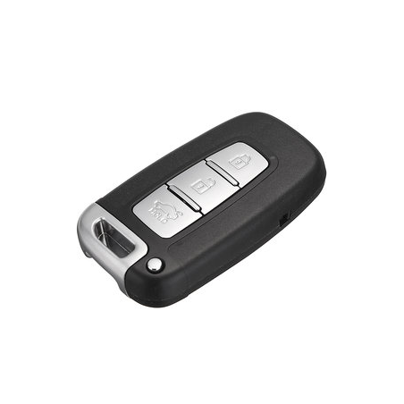 GUSCI PER CHIAVI 3 HYUNDAI i30 (FD) 2007 2012