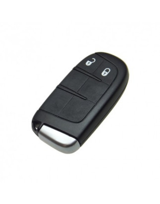 GUSCI PER CHIAVI 2 FIAT FREEMONT (345) 2011 