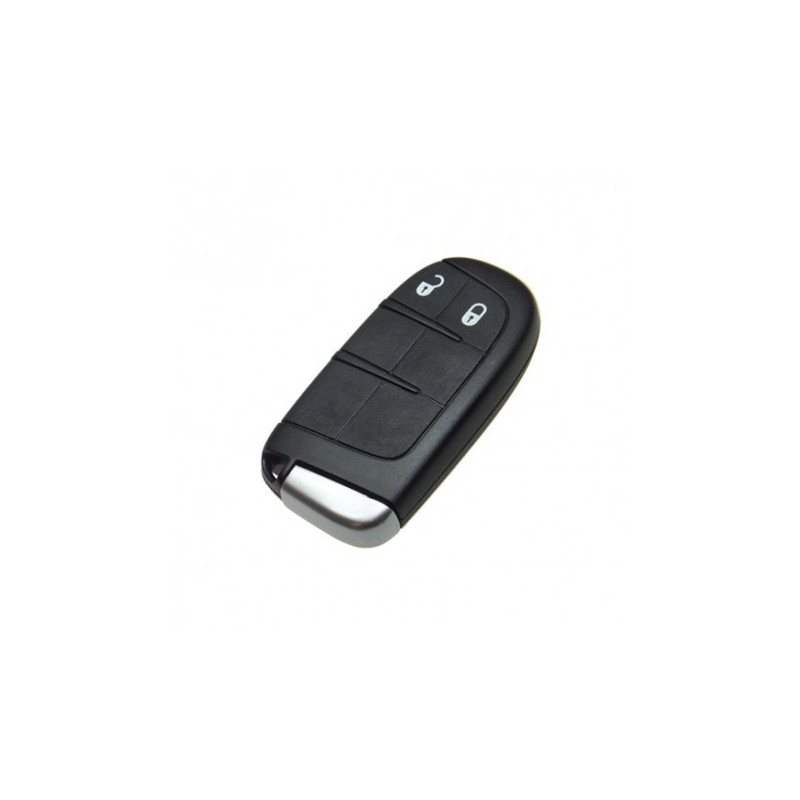 GUSCI PER CHIAVI 2 FIAT FREEMONT (345) 2011 