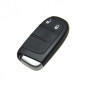 GUSCI PER CHIAVI 2 FIAT FREEMONT (345) 2011 