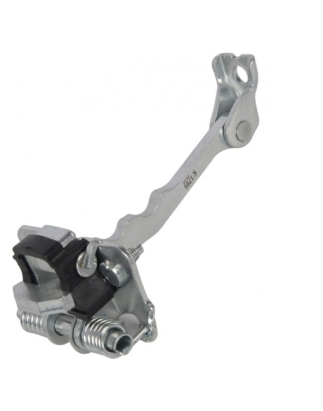 TIRANTE PORTA ANT DX/SX RENAULT MEGANE CABRIO (EM0/EM1) 2010 2014 OEM 804307326R