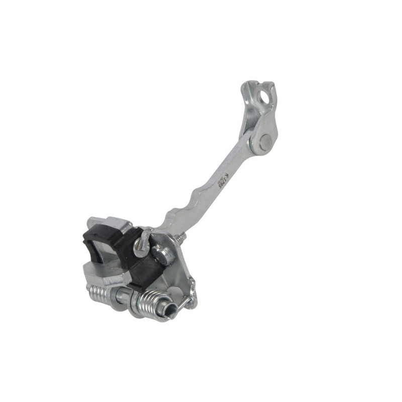 TIRANTE PORTA ANT DX/SX RENAULT MEGANE CABRIO (EM0/EM1) 2010 2014 OEM 804307326R