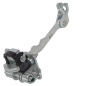TIRANTE PORTA ANT DX/SX RENAULT MEGANE CABRIO (EM0/EM1) 2010 2014 OEM 804307326R