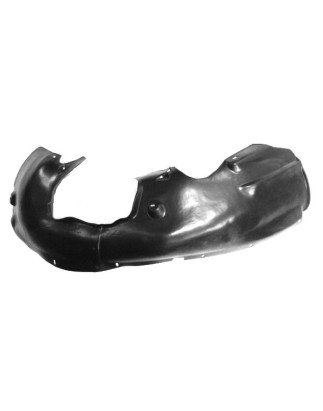 RIPARO PASSARUOTA ANT DX VOLKSWAGEN NEW BEETLE (9C1/1C1/1Y7) 1998 2011 OEM 1C0809962E
