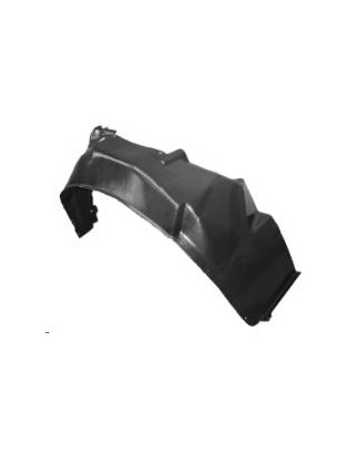 RIPARO PASSARUOTA ANT DX DAEWOO LANOS H/B (KLAT) 1997 2008 OEM 96242552