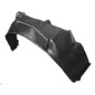 RIPARO PASSARUOTA ANT DX DAEWOO LANOS H/B (KLAT) 1997 2008 OEM 96242552