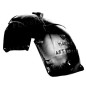 RIPARO PASSARUOTA ANT DX OPEL ASTRA H (A04) 2004 2010 OEM 13125603