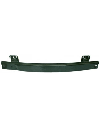 RINFORZO PARAURTI ANT RENAULT KANGOO (KW0/KW1) 2008 2013 OEM 7782375703