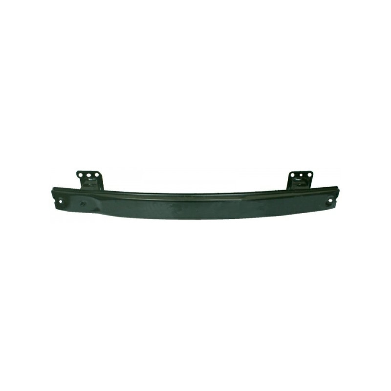RINFORZO PARAURTI ANT RENAULT KANGOO (KW0/KW1) 2008 2013 OEM 7782375703