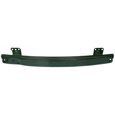 RINFORZO PARAURTI ANT RENAULT KANGOO (KW0/KW1) 2008 2013 OEM 7782375703