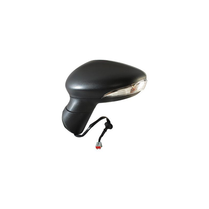 RETROVISORI ELETT SX 6 FORD B-MAX (JK) 2012  OEM 2025657