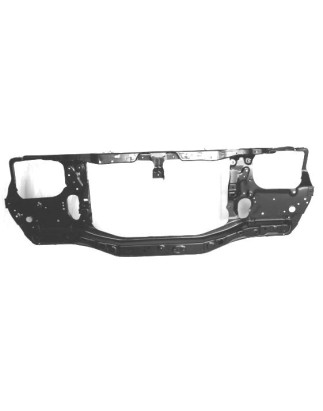 OSSATURA MITSUBISHI PAJERO SPORT (LK7/K9) 2000 2006 OEM MR508043