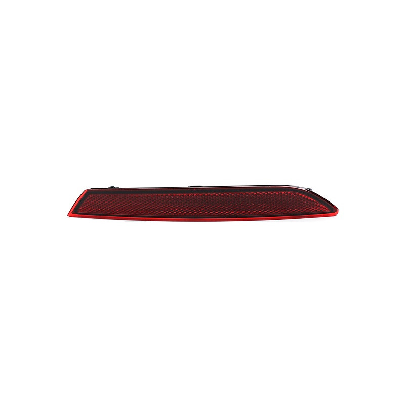 CATADIOTTRI POST SX BMW SERIES 5 (G30/G31) 2016 2020 OEM 63147851577