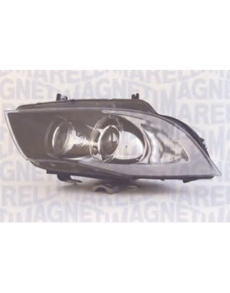 FARO SX BIXENO D1S-H7 C/MOT EL BMW SERIE 3 E90/E91 03/05 ZKW