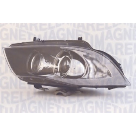 FARO SX BIXENO D1S-H7 C/MOT EL BMW SERIE 3 E90/E91 03/05 ZKW