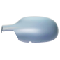 CALOTTE DX (NON MONTA SU MOD OE) NISSAN MICRA (K12) 2002 2010 OEM 96373AX600