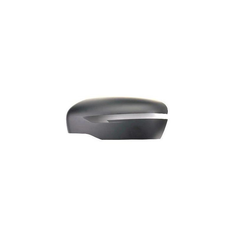 CALOTTE DX NISSAN JUKE (F15) 2015 2019 OEM 963734CA0A