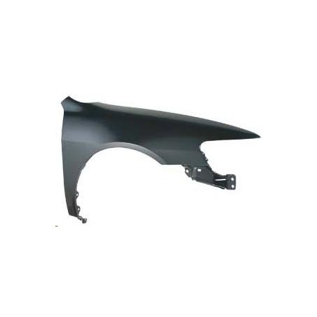 PARAFANGO ANT DX HONDA ACCORD (CK/CG/CH/CF/CL) 1998 2001 OEM 60261SV4A00ZZ