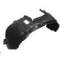 RIPARO PASSARUOTA ANT SX T�V OPEL COMBO (TF0/TF1) 2000 2012 OEM 13109022