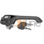 MANIGLIA PORTA EST COPPIA MANIGLIE ANT DX/SX FIAT TEMPRA (159) 1990 1995