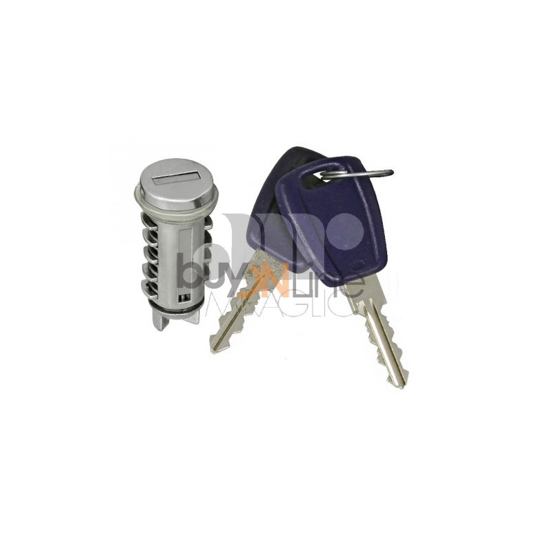 BLOCCHETTI E BOCCOLE BLOCCHETTO ANT DX/SX CITROEN JUMPER II (244) 2002 2006 OEM 71751550