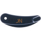MANIGLIA APRIPORTA INTERNA PORTELLONE POST SX CITROEN JUMPER I (230L/230P/230) 1994 2002 OEM 735471000