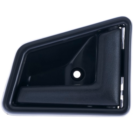 MANIGLIA APRIPORTA INTERNA GRIGIA ANT/POST DX SUZUKI VITARA 2D (ET/TA/TD) 1989 2005 OEM 8311060A00