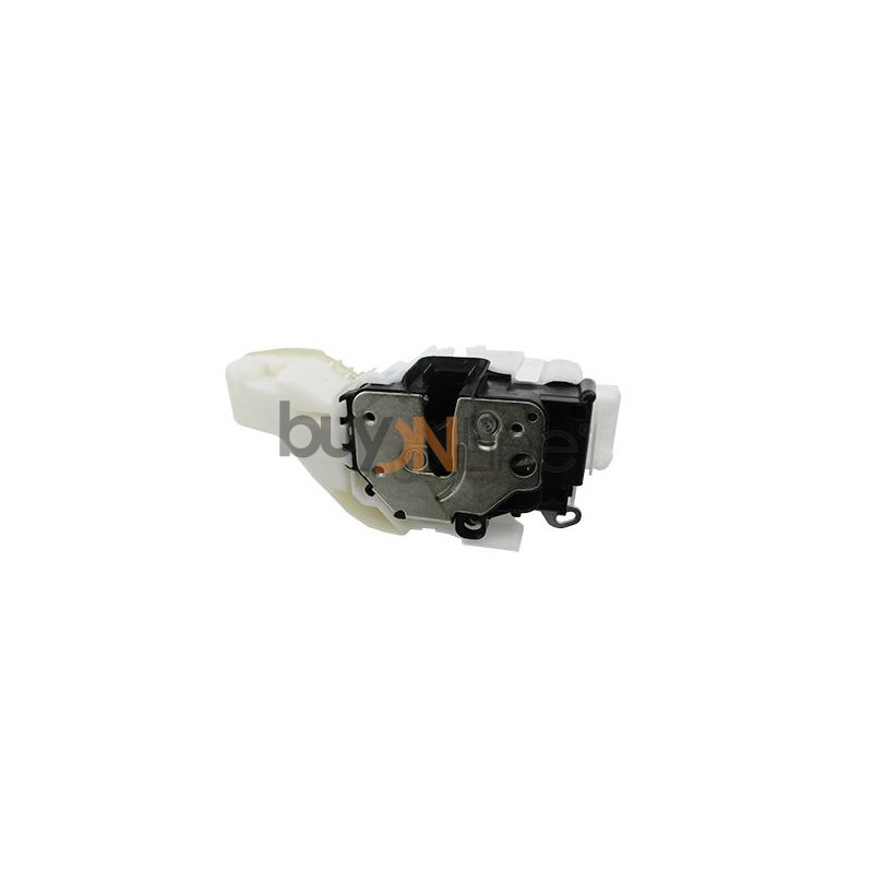 SERRATURA ANT SX ALFA ROMEO 159 (939) 2005 2011 OEM 50513058