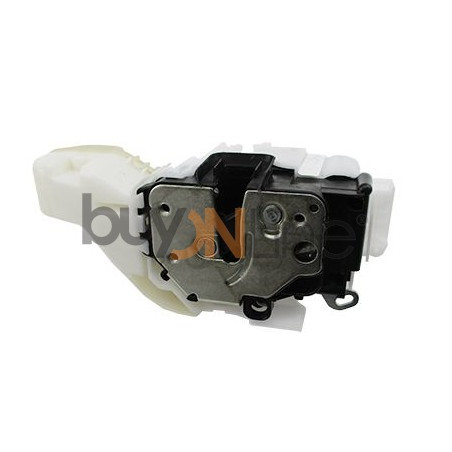SERRATURA ANT SX ALFA ROMEO 159 (939) 2005 2011 OEM 50513058