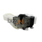 SERRATURA ANT SX ALFA ROMEO 159 (939) 2005 2011 OEM 50513058