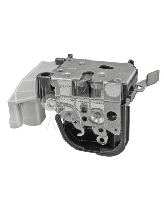 SERRATURA ANT SX FIAT PUNTO (176) 1995 1999 OEM 46415479
