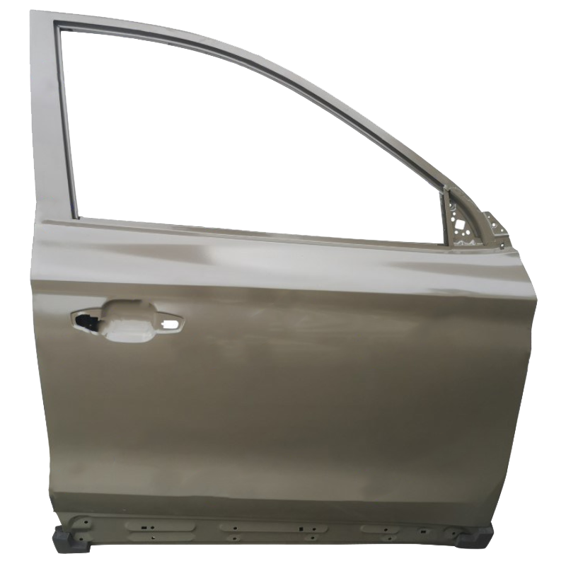 PORTA ANT DX MG ZS (AZS1) 2021 2024 OEM 10318336