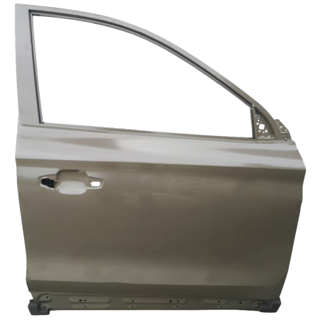 PORTA ANT DX MG ZS (AZS1) 2021 2024 OEM 10318336