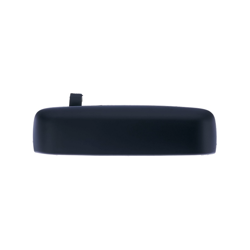 MANIGLIA PORTA EST POST SX FIAT IDEA (350) 2004 2010 OEM 735369030
