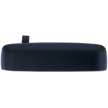 MANIGLIA PORTA EST POST SX FIAT IDEA (350) 2004 2010 OEM 735369030