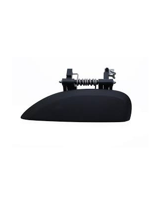 MANIGLIA PORTA EST ANT/POST SX DACIA LOGAN-MCV II 2012 2016 OEM 806070421R