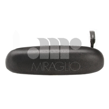 MANIGLIA PORTA EST POST DX FORD ESCORT (GAL/ANL) 1995 1998 OEM 1017990