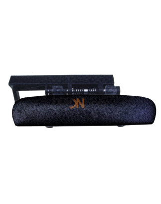 MANIGLIA PORTA EST SENZA BLOCCHETTO ANT/POST DX CITROEN XSARA (N1/N0/N2) 2000 2004 OEM 9101R9