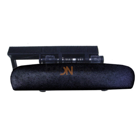 MANIGLIA PORTA EST SENZA BLOCCHETTO ANT/POST DX CITROEN XSARA (N1/N0/N2) 2000 2004 OEM 9101R9